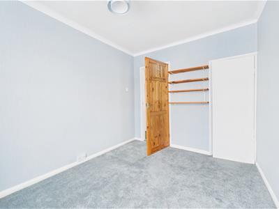 Picture 29